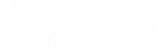 Yoga Elements 瑜珈元素
